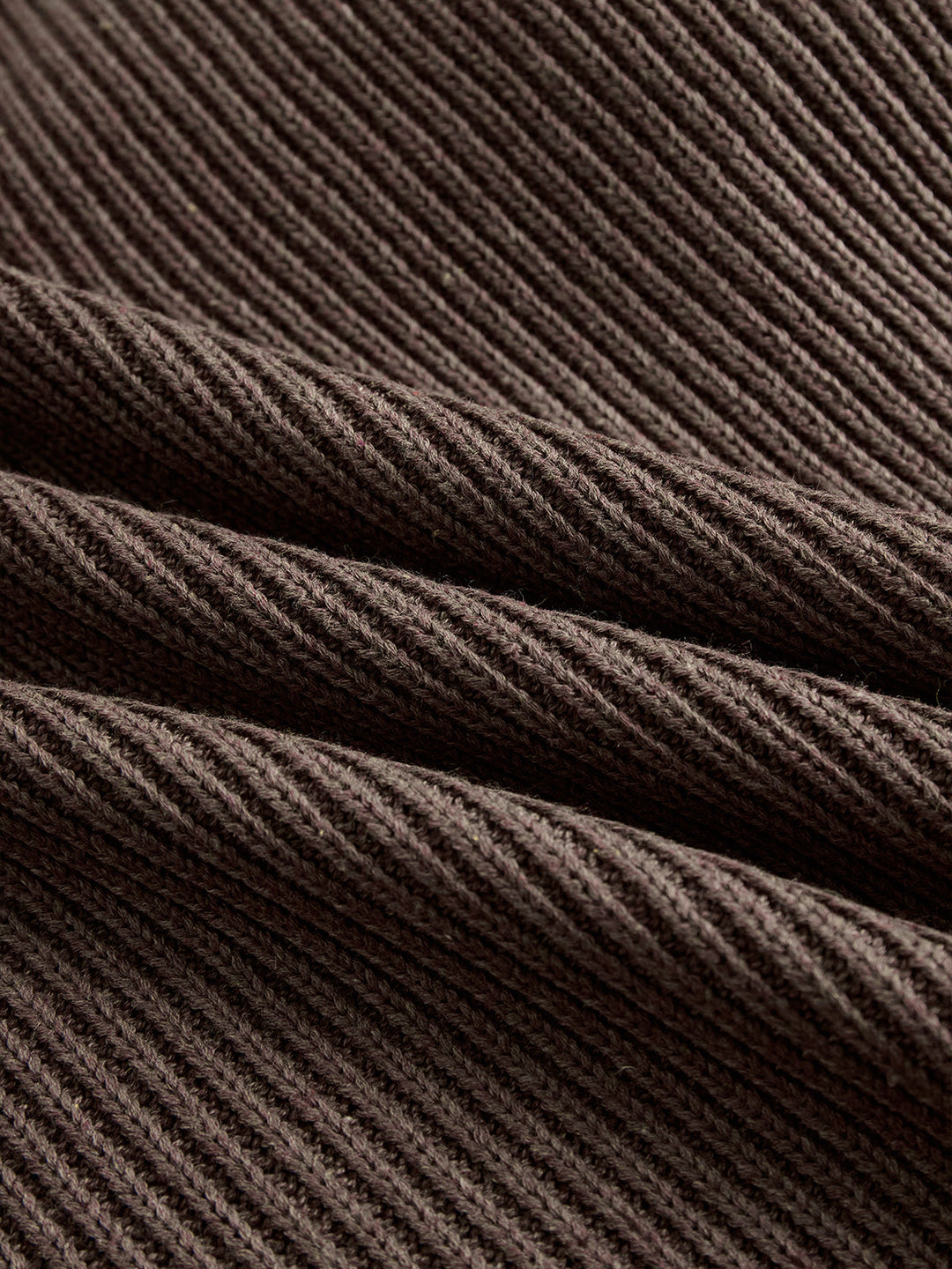 Elizabeth™ | Ruffled Knit Dress