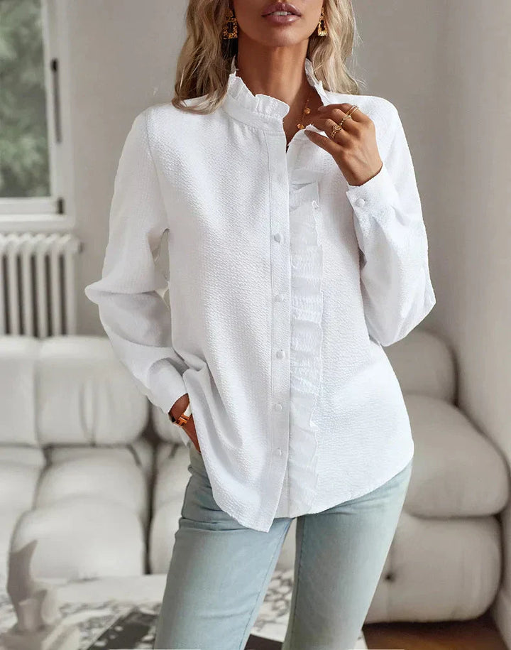 RANY - CHIC BLOUSE