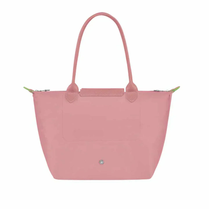Large Le Pliage Tote, Light Pink