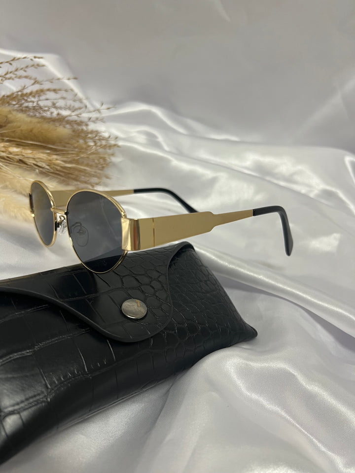 VIX - TRENDY SUN PROTECT EYEWEAR