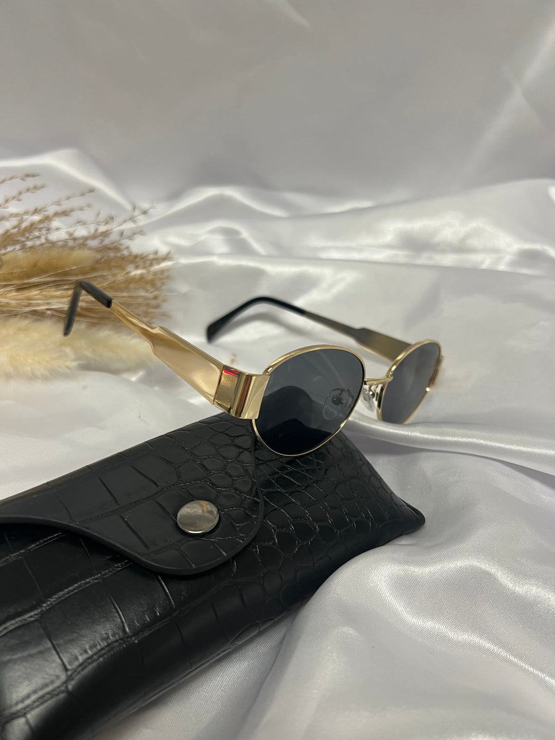 VIX - TRENDY SUN PROTECT EYEWEAR