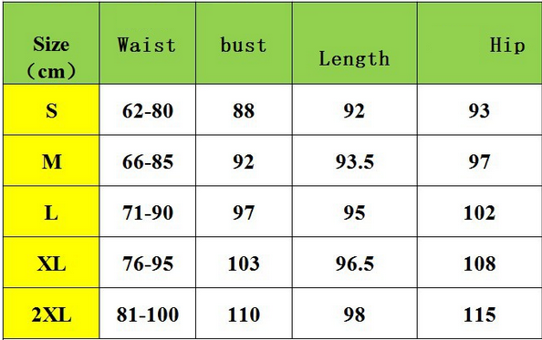 ANGELINA -  STRING WAIST SHORT DRESS