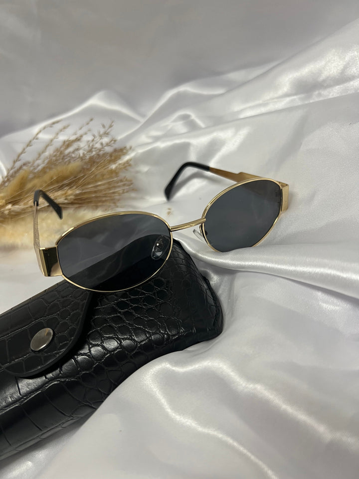 VIX - TRENDY SUN PROTECT EYEWEAR