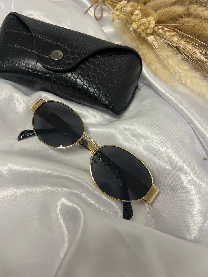 VIX - TRENDY SUN PROTECT EYEWEAR