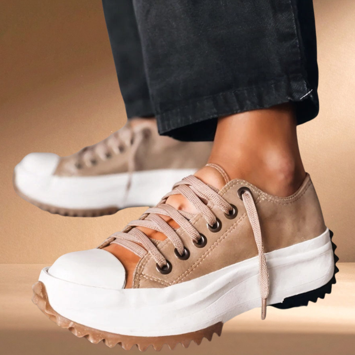 Athléa | Pain Relieving Sneakers