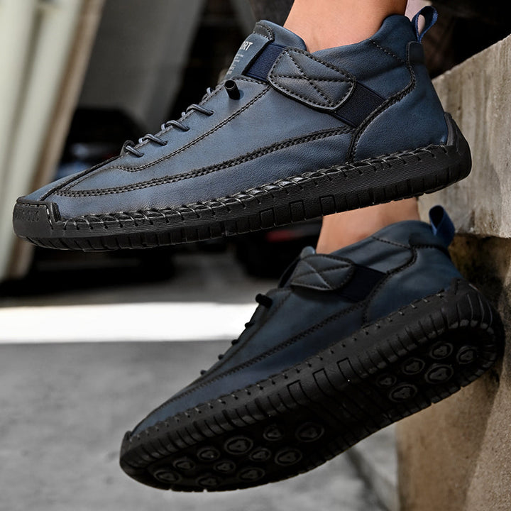 HERO - COMFORT STEP SNEAKERS