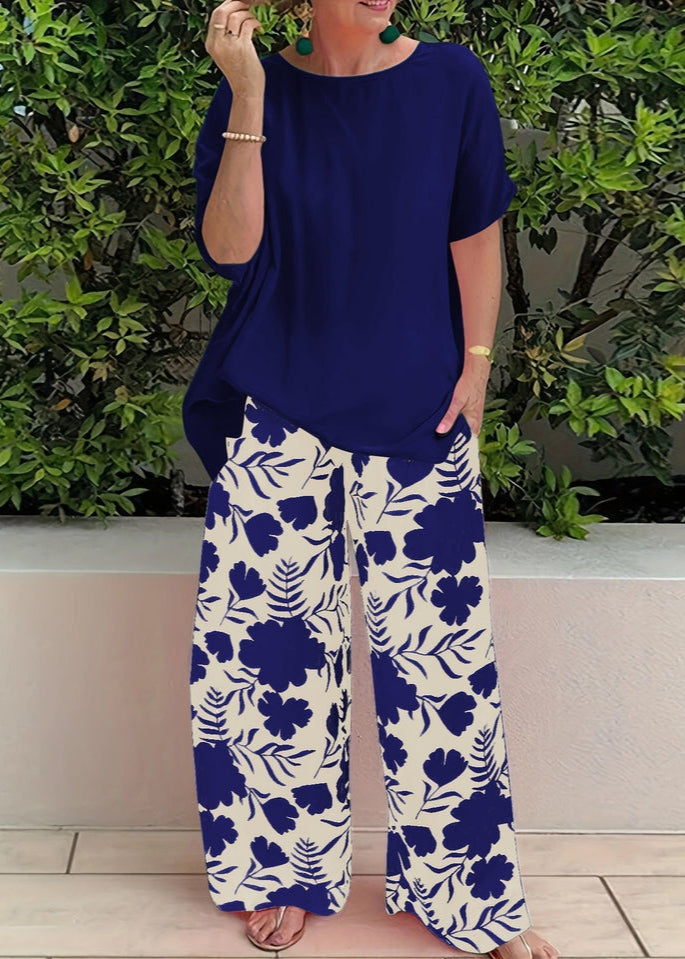 ERICH - TRENDY MATCHING SET