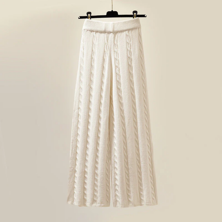 Riley™ | Comfortable Cozy Knit Set