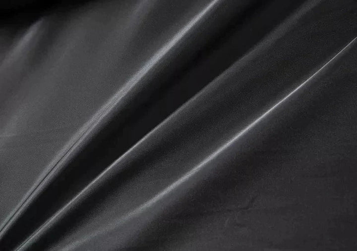 RENE -  WINDPROOF JACKET SET