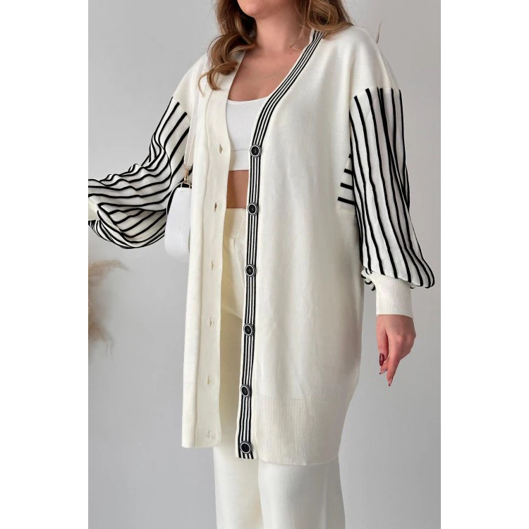 KRISTEL – CONTEMPORARY CHIC STYLE DUO