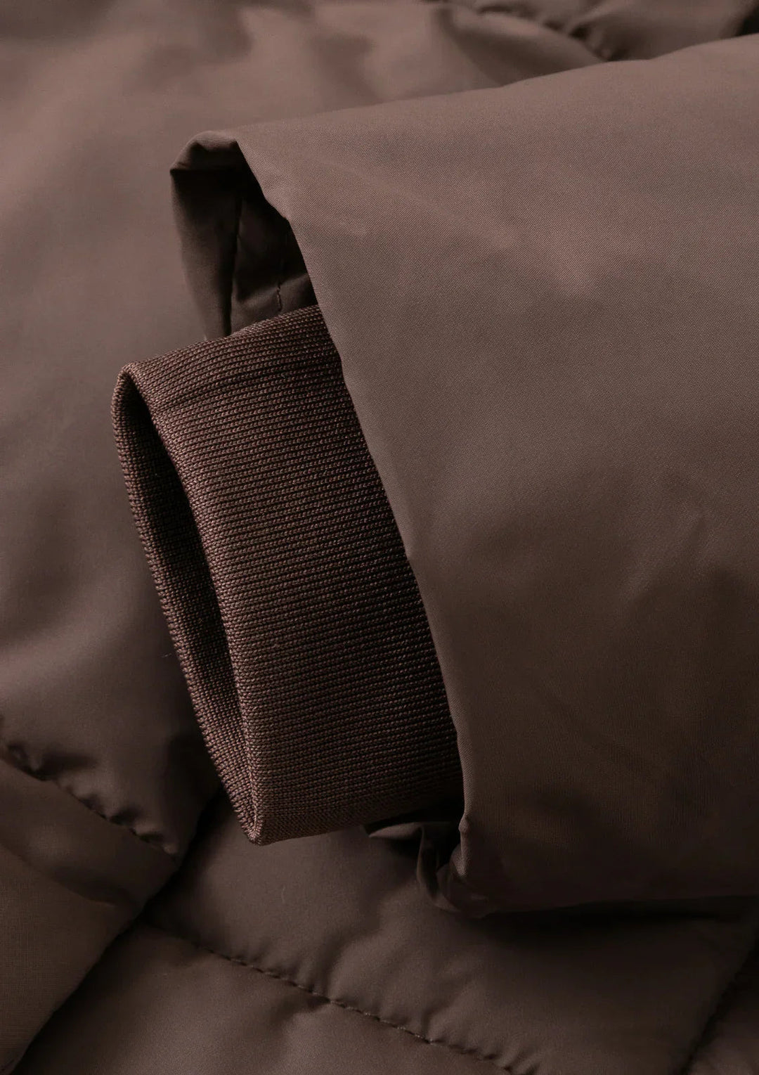 TALLIE – FROST SHIELD WINTER COAT