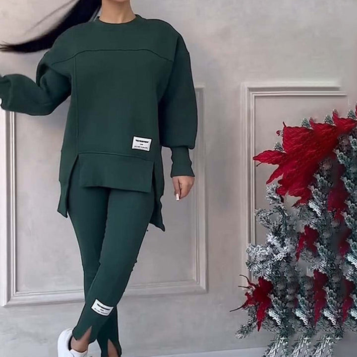 VALEEN – QUICK CHIC OUTFIT KIT